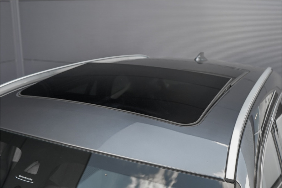 BMW X1 sDrive20i High Executive X-Line Pano Sportstoel Leder