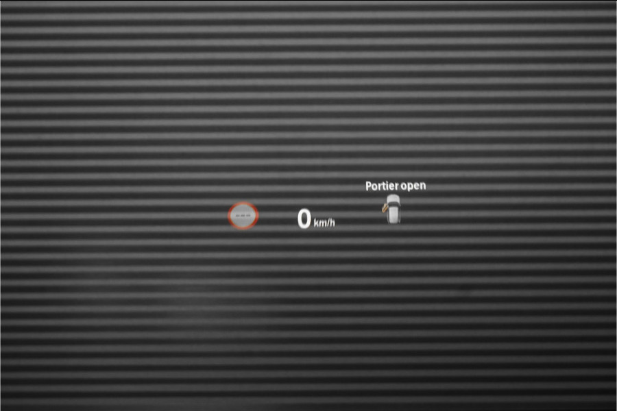 BMW X1 sDrive20i High Executive X-Line Pano Sportstoel Leder