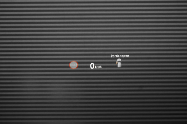 BMW X1 sDrive20i High Executive X-Line Pano Sportstoel Leder