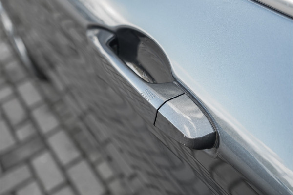 BMW X1 sDrive20i High Executive X-Line Pano Sportstoel Leder