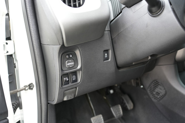 Toyota Aygo 1.0 VVT-i x-play limited | Achteruitrijcamera | Bluetooth |