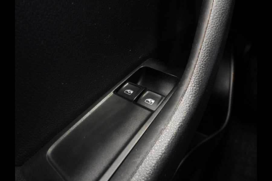 Škoda Fabia Combi 1.0 TSI Active Launch NAVI-APP/AIRCO/CRUISE/TREKHAAK!