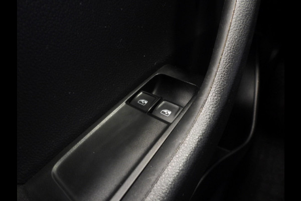 Škoda Fabia Combi 1.0 TSI Active Launch NAVI-APP/AIRCO/CRUISE/TREKHAAK!