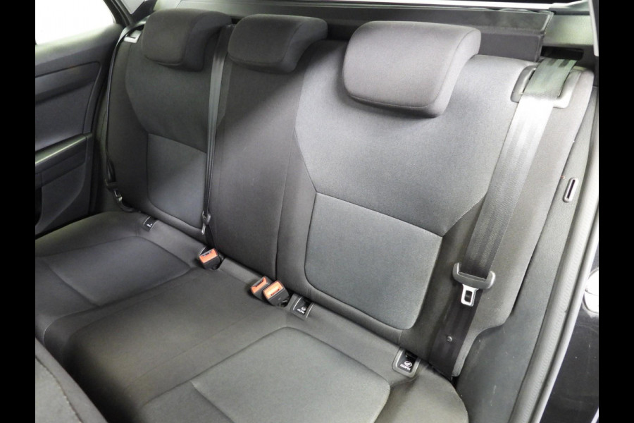 Škoda Fabia Combi 1.0 TSI Active Launch NAVI-APP/AIRCO/CRUISE/TREKHAAK!