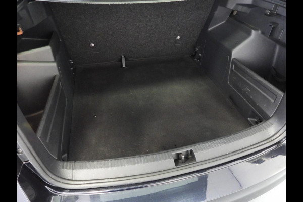 Škoda Fabia Combi 1.0 TSI Active Launch NAVI-APP/AIRCO/CRUISE/TREKHAAK!