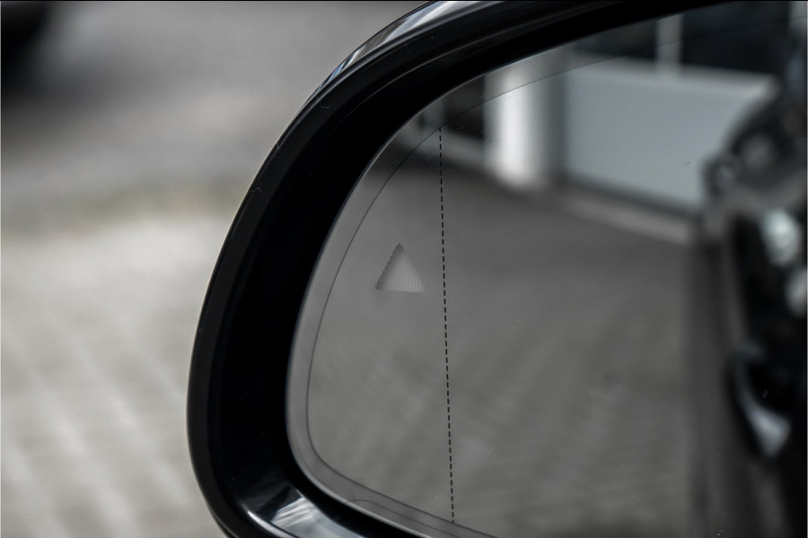 BMW X3 M40i xDrive High Executive Pano ACC HUD Trekhaak