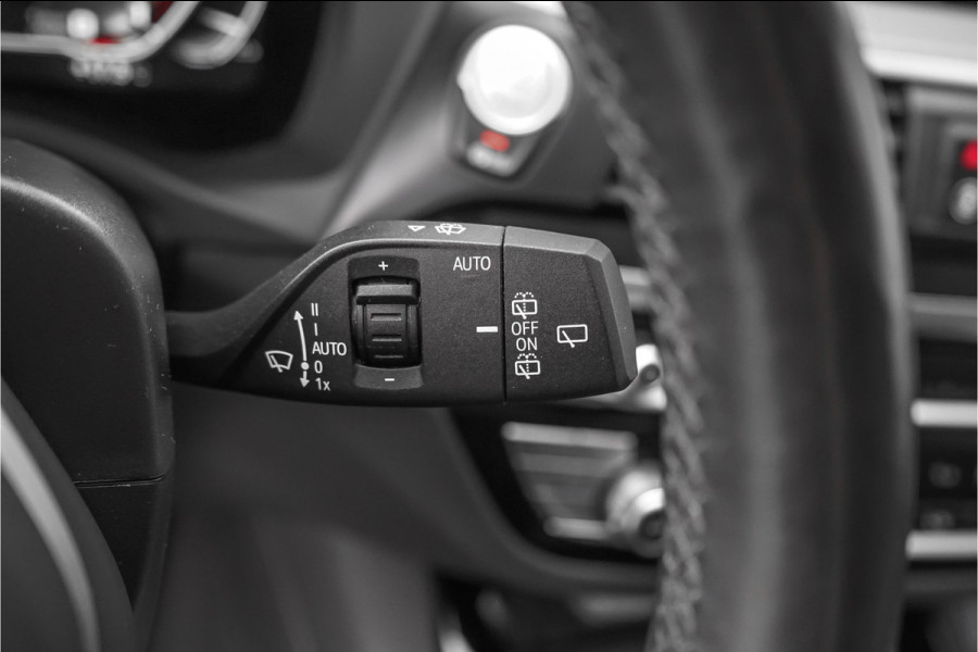 BMW X3 M40i xDrive High Executive Pano ACC HUD Trekhaak