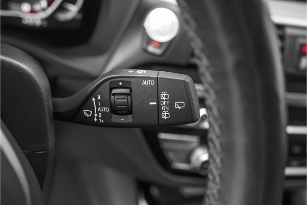 BMW X3 M40i xDrive High Executive Pano ACC HUD Trekhaak