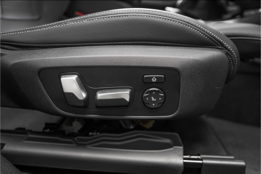 BMW X3 M40i xDrive High Executive Pano ACC HUD Trekhaak