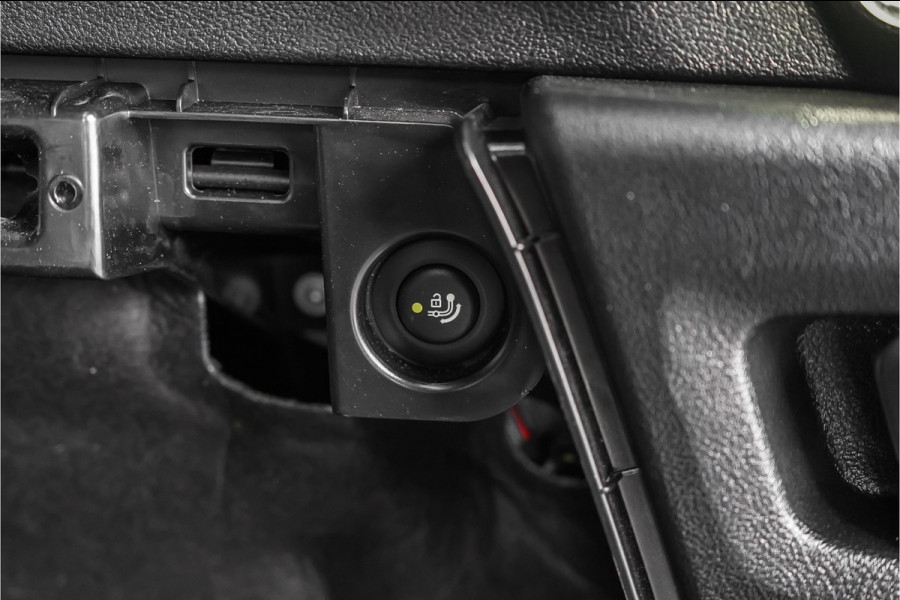 BMW X3 M40i xDrive High Executive Pano ACC HUD Trekhaak