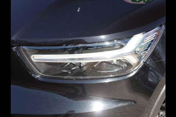 Volvo XC40 Recharge P8 AWD R-Design SOH 88,1% / Stoel-stuurverw. / Camera NL Auto / BTW Auto