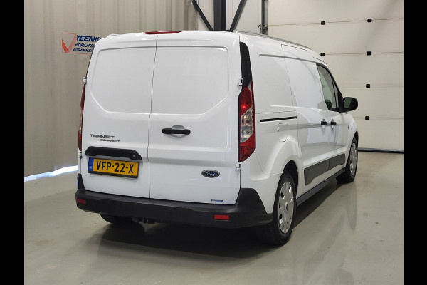 Ford Transit Connect 1.5EcoBlue 100pk L2/H1 Euro 6!