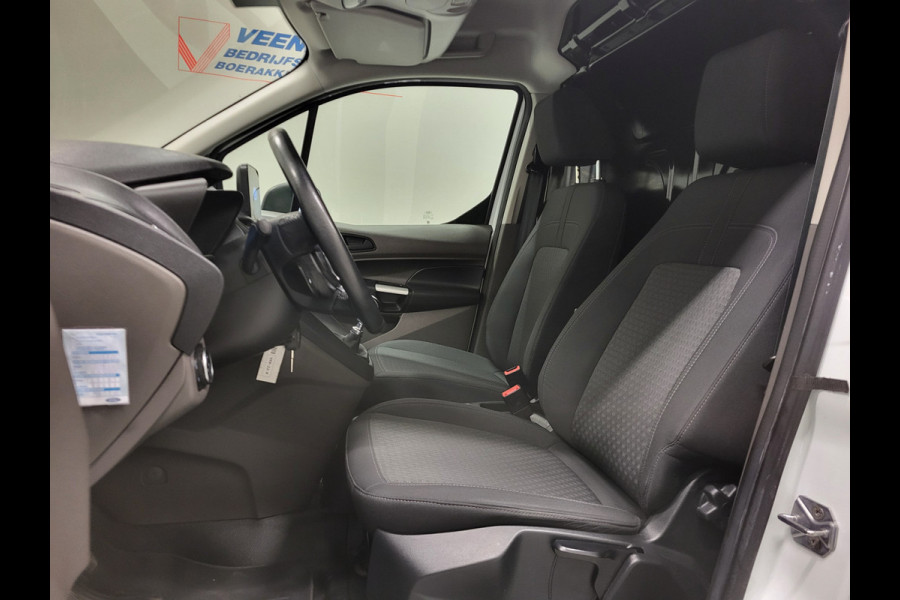 Ford Transit Connect 1.5EcoBlue 100pk L2/H1 Euro 6!