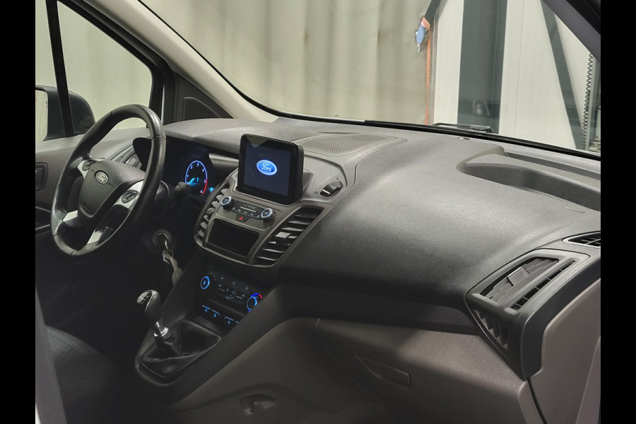 Ford Transit Connect 1.5EcoBlue 100pk L2/H1 Euro 6!