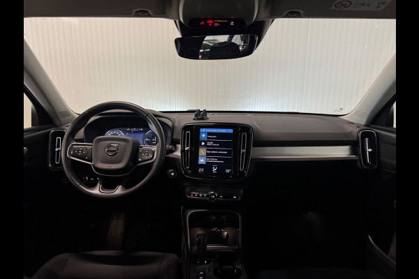 Volvo XC40 1.5 T5 Recharge Business Pro | LED | ACC | CAMERA | CARPLAY | PLUG IN HYBRIDE