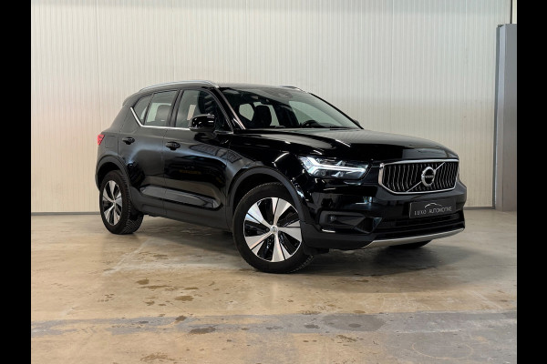 Volvo XC40 1.5 T5 Recharge Business Pro | LED | ACC | CAMERA | CARPLAY | PLUG IN HYBRIDE