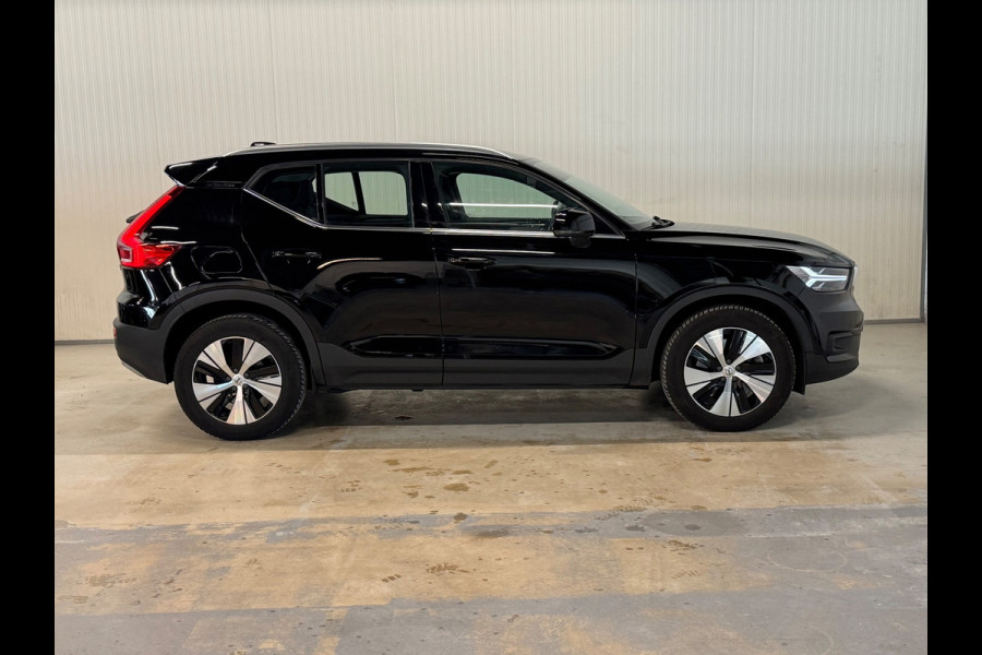 Volvo XC40 1.5 T5 Recharge Business Pro | LED | ACC | CAMERA | CARPLAY | PLUG IN HYBRIDE