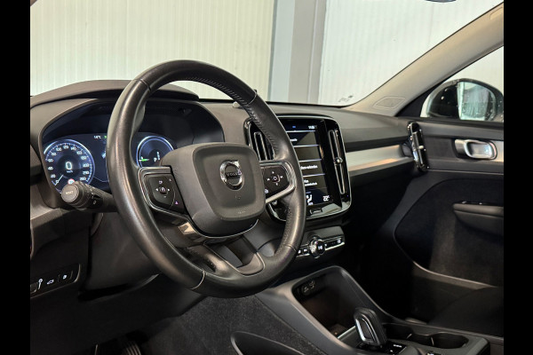 Volvo XC40 1.5 T5 Recharge Business Pro | LED | ACC | CAMERA | CARPLAY | PLUG IN HYBRIDE