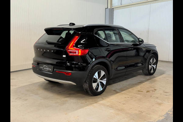 Volvo XC40 1.5 T5 Recharge Business Pro | LED | ACC | CAMERA | CARPLAY | PLUG IN HYBRIDE