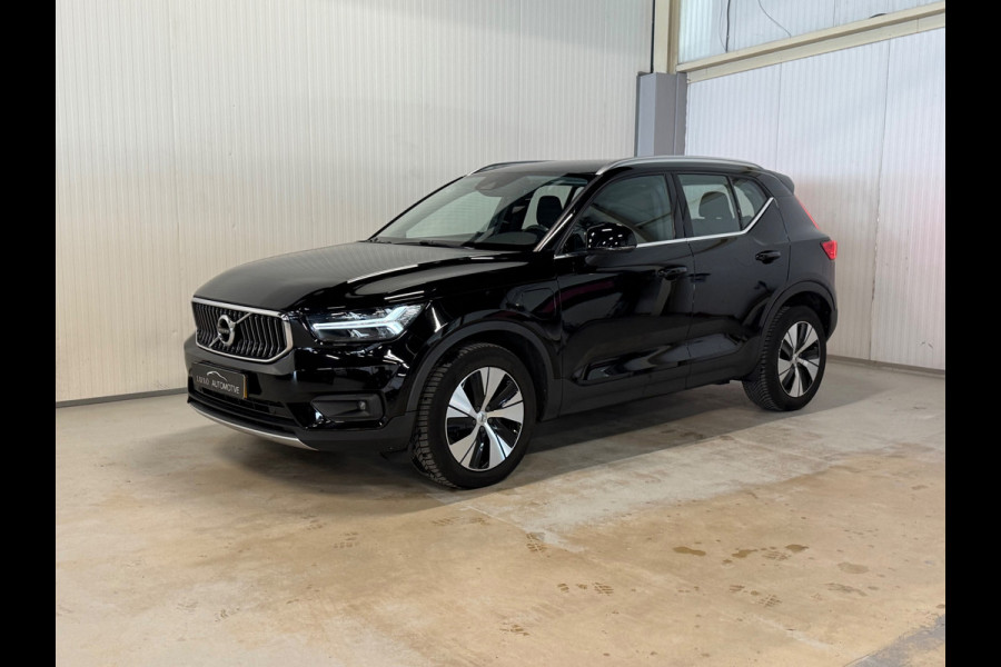 Volvo XC40 1.5 T5 Recharge Business Pro | LED | ACC | CAMERA | CARPLAY | PLUG IN HYBRIDE