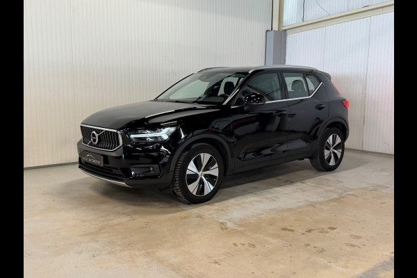 Volvo XC40 1.5 T5 Recharge Business Pro | LED | ACC | CAMERA | CARPLAY | PLUG IN HYBRIDE