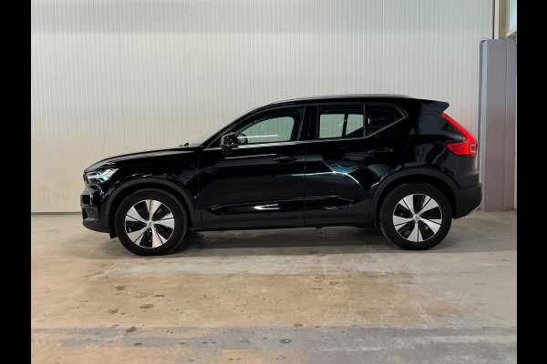 Volvo XC40 1.5 T5 Recharge Business Pro | LED | ACC | CAMERA | CARPLAY | PLUG IN HYBRIDE