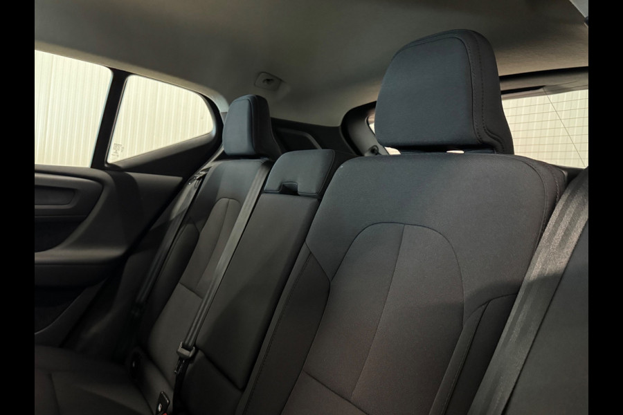 Volvo XC40 1.5 T5 Recharge Business Pro | LED | ACC | CAMERA | CARPLAY | PLUG IN HYBRIDE