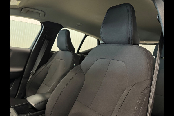 Volvo XC40 1.5 T5 Recharge Business Pro | LED | ACC | CAMERA | CARPLAY | PLUG IN HYBRIDE