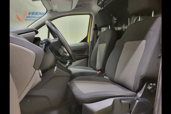 Ford Transit Connect 1.5EcoBlue 100pk Inrichting Imperiaal Euro 6!