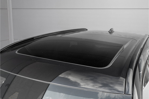 Volvo XC90 2.0 T8 Recharge AWD R-Design Pano H/K Trekhaak