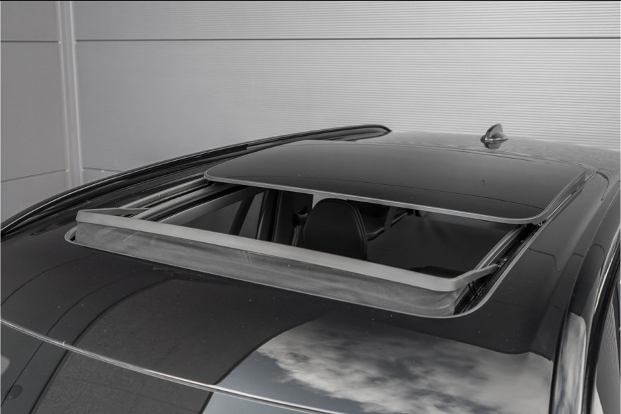 Volvo XC90 2.0 T8 Recharge AWD R-Design Pano H/K Trekhaak