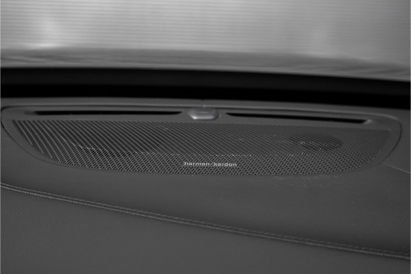Volvo XC90 2.0 T8 Recharge AWD R-Design Pano H/K Trekhaak