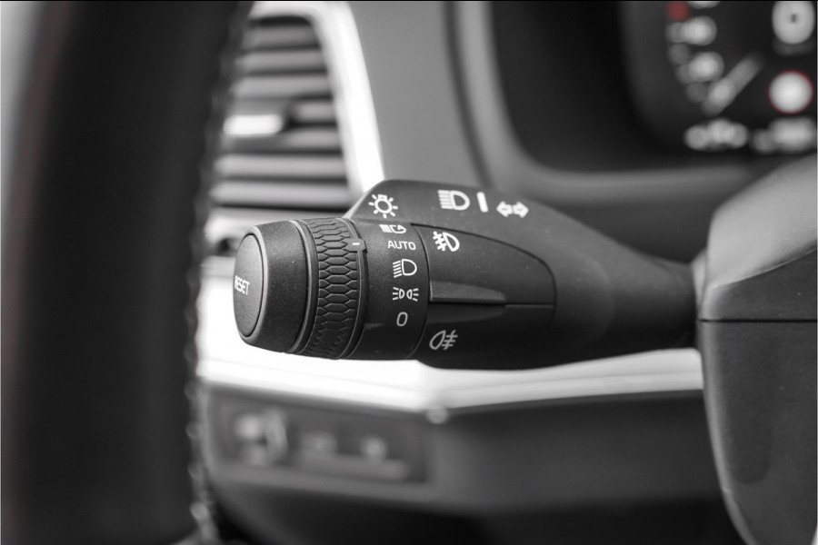 Volvo XC90 2.0 T8 Recharge AWD R-Design Pano H/K Trekhaak