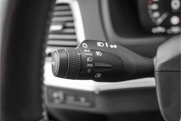 Volvo XC90 2.0 T8 Recharge AWD R-Design Pano H/K Trekhaak