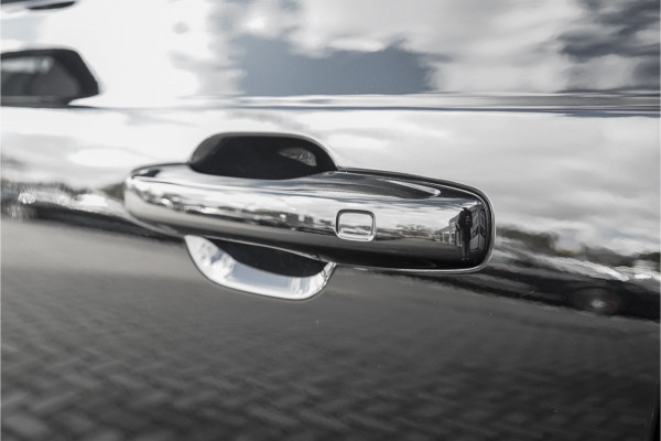 Volvo XC90 2.0 T8 Recharge AWD R-Design Pano H/K Trekhaak