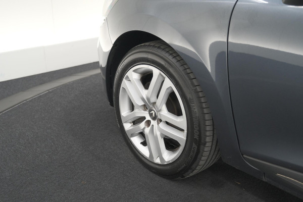 Renault Clio TCe 90 Zen | Navigatie | Parkeersensoren | Climate Control