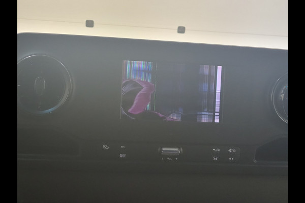 Mercedes-Benz Sprinter 317CDI L3/H2 Automaat 3500kg Trekgewicht Euro 6!