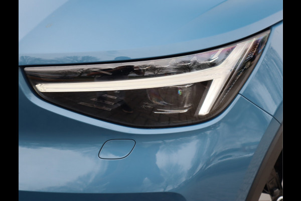 Volvo C40 Recharge Twin Intro Edition 78 kWh SOH 90.6% Navi / Trekh / Pano / 360Camera / Carplay / Stuur-Stoelverw / Harman/Kardon BTW AUTO /