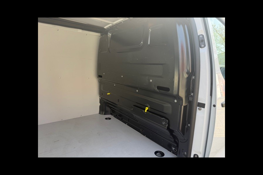 Fiat Scudo 2.0 Diesel 145 S&S L3 AIRCO I NAVI I MULTIMEDIA I FULL OPTIONS I 3-ZITS