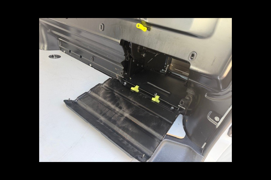 Fiat Scudo 2.0 Diesel 145 S&S L3 AIRCO I NAVI I MULTIMEDIA I FULL OPTIONS I 3-ZITS