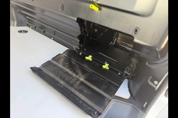 Fiat Scudo 2.0 Diesel 145 S&S L3 AIRCO I NAVI I MULTIMEDIA I FULL OPTIONS I 3-ZITS