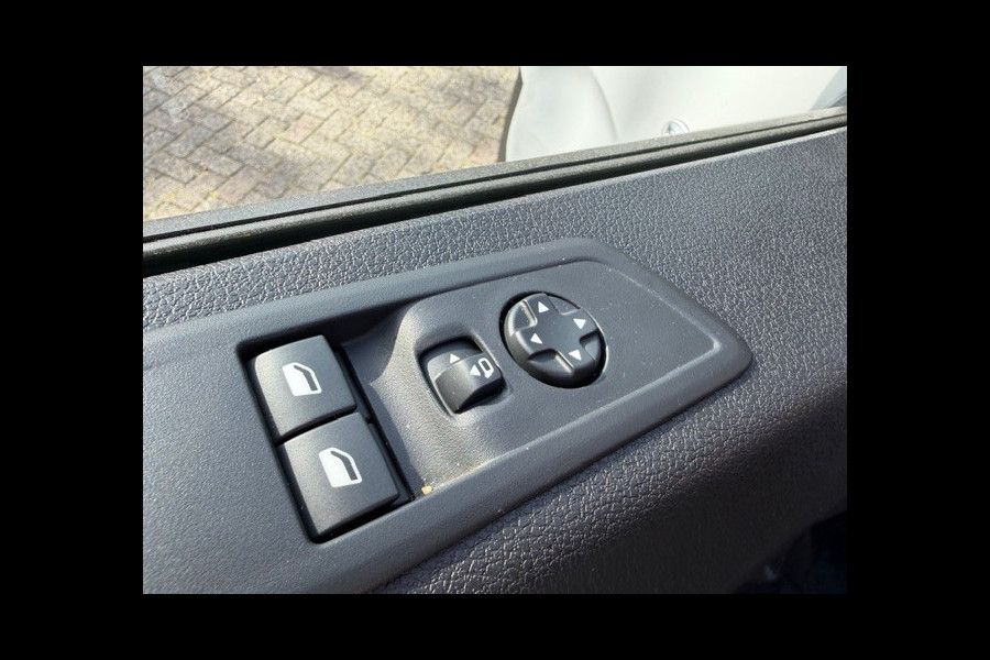 Fiat Scudo 2.0 Diesel 145 S&S L3 AIRCO I NAVI I MULTIMEDIA I FULL OPTIONS I 3-ZITS