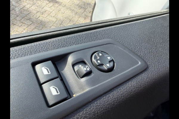 Fiat Scudo 2.0 Diesel 145 S&S L3 AIRCO I NAVI I MULTIMEDIA I FULL OPTIONS I 3-ZITS