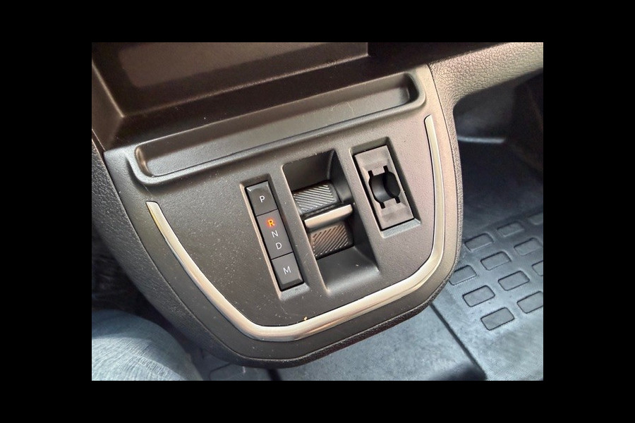 Fiat Scudo 2.0 Diesel 145 S&S L3 AIRCO I NAVI I MULTIMEDIA I FULL OPTIONS I 3-ZITS