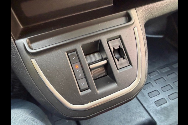 Fiat Scudo 2.0 Diesel 145 S&S L3 AIRCO I NAVI I MULTIMEDIA I FULL OPTIONS I 3-ZITS