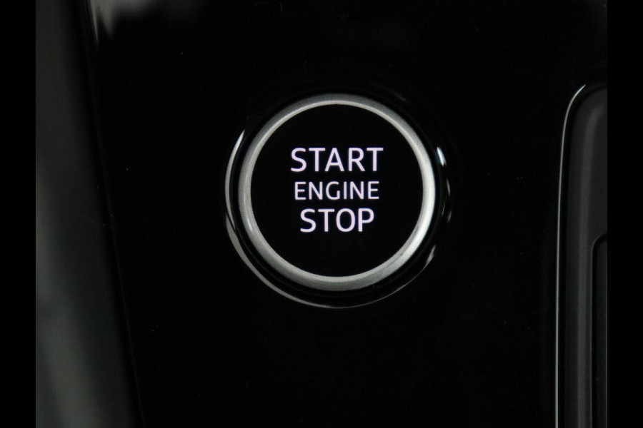 Audi A3 30 TFSI Advanced edition | Sportstoelen | Carplay | Audi Sound | Navigatie | Virtual Cockpit | Climate control | Full LED | Parkeerhulp | 17'' | DAB | Cruise control