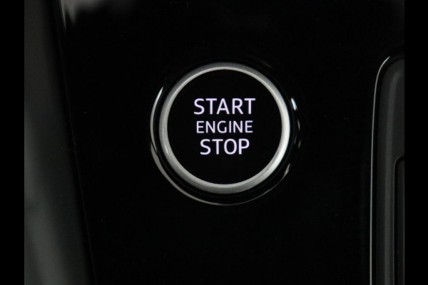 Audi A3 30 TFSI Advanced edition | Sportstoelen | Carplay | Audi Sound | Navigatie | Virtual Cockpit | Climate control | Full LED | Parkeerhulp | 17'' | DAB | Cruise control