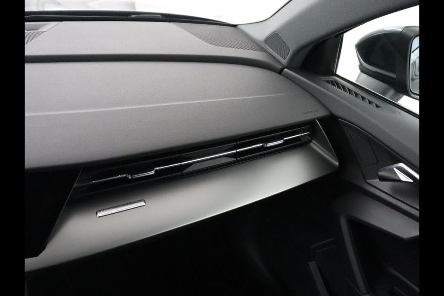Audi A3 30 TFSI Advanced edition | Sportstoelen | Carplay | Audi Sound | Navigatie | Virtual Cockpit | Climate control | Full LED | Parkeerhulp | 17'' | DAB | Cruise control