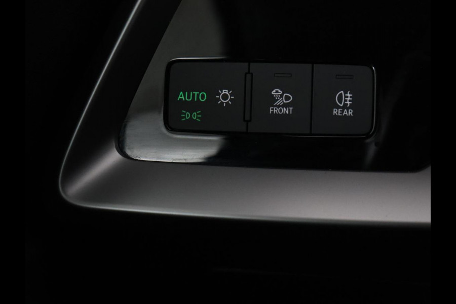 Audi A3 30 TFSI Advanced edition | Sportstoelen | Carplay | Audi Sound | Navigatie | Virtual Cockpit | Climate control | Full LED | Parkeerhulp | 17'' | DAB | Cruise control