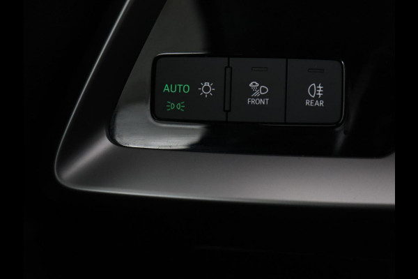 Audi A3 30 TFSI Advanced edition | Sportstoelen | Carplay | Audi Sound | Navigatie | Virtual Cockpit | Climate control | Full LED | Parkeerhulp | 17'' | DAB | Cruise control